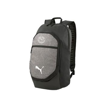 TuS GWP - teamFINAL Backpack L - schwarz